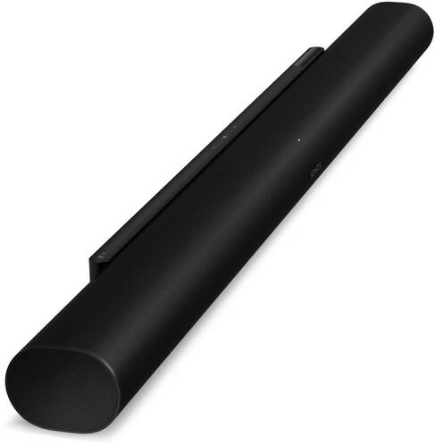 Sonos-Arc-Ultra-Soundbar-Schwarz-03.jpg Sonos-Arc-Ultra-Soundbar-Schwarz-03.jpg