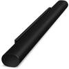 Sonos-Arc-Ultra-Soundbar-Schwarz-03.jpg Sonos-Arc-Ultra-Soundbar-Schwarz-03.jpg