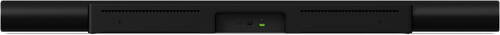 Sonos-Arc-Ultra-Soundbar-Schwarz-04.jpg Sonos-Arc-Ultra-Soundbar-Schwarz-04.jpg