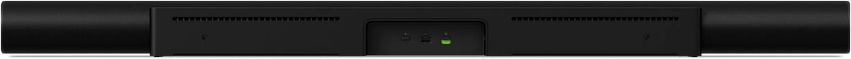 Sonos-Arc-Ultra-Soundbar-Schwarz-04.jpg Sonos-Arc-Ultra-Soundbar-Schwarz-04.jpg