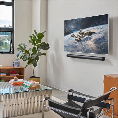 Sonos-Arc-Ultra-Soundbar-Schwarz-05.jpg Sonos-Arc-Ultra-Soundbar-Schwarz-05.jpg