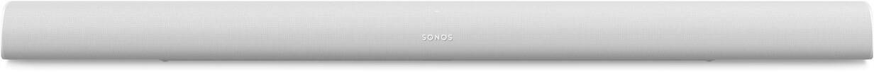 Sonos-Arc-Ultra-Soundbar-Weiss-01.jpg Sonos-Arc-Ultra-Soundbar-Weiss-01.jpg