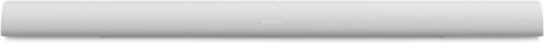 Sonos-Arc-Ultra-Soundbar-Weiss-01.jpg
