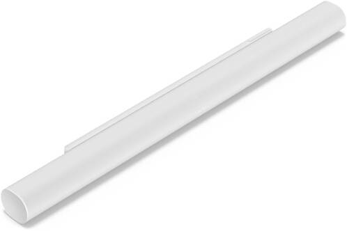 Sonos-Arc-Ultra-Soundbar-Weiss-02.jpg Sonos-Arc-Ultra-Soundbar-Weiss-02.jpg