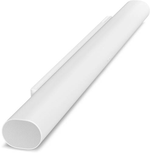 Sonos-Arc-Ultra-Soundbar-Weiss-03.jpg