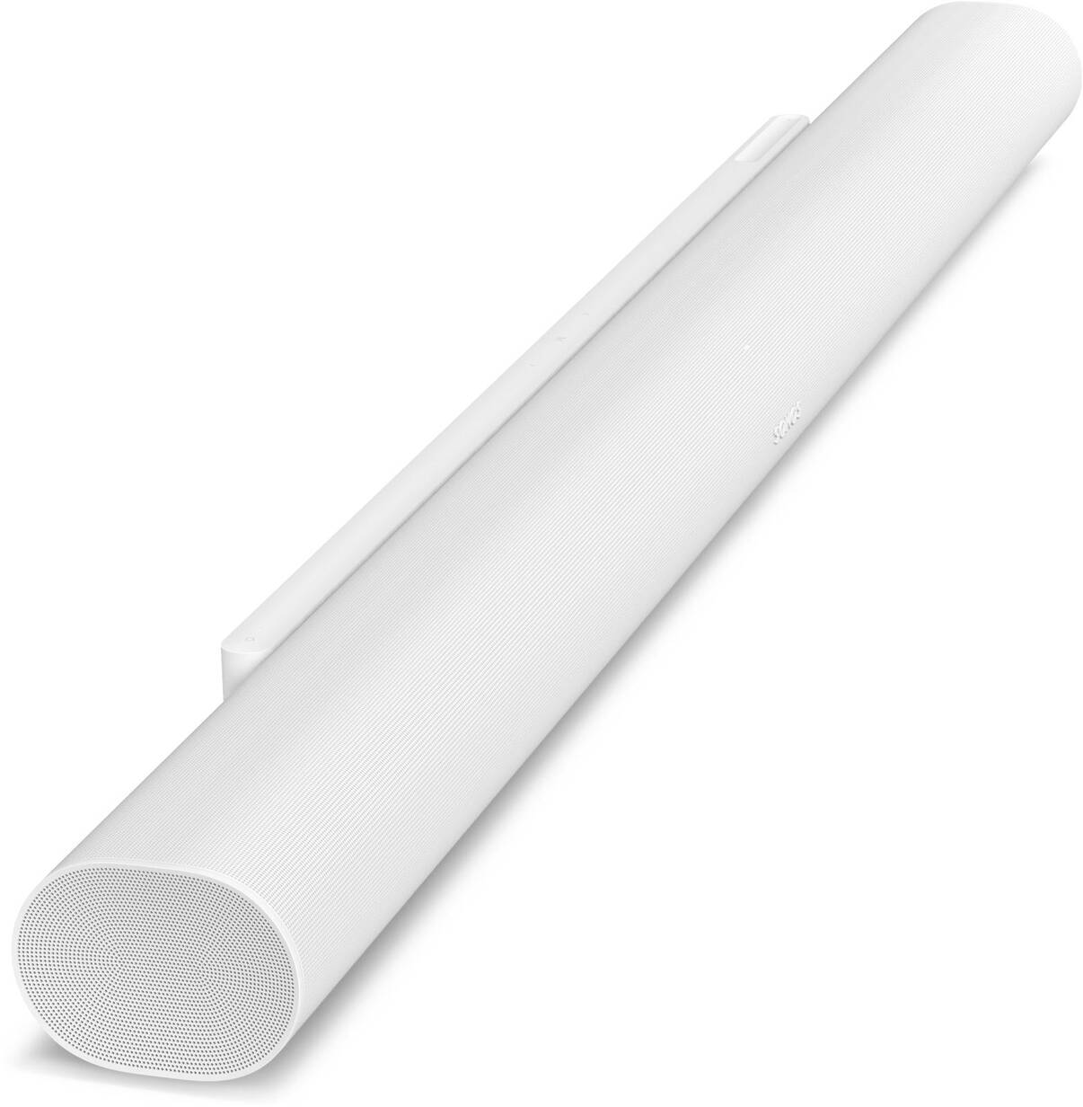 Sonos-Arc-Ultra-Soundbar-Weiss-03.jpg Sonos-Arc-Ultra-Soundbar-Weiss-03.jpg