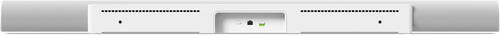 Sonos-Arc-Ultra-Soundbar-Weiss-04.jpg