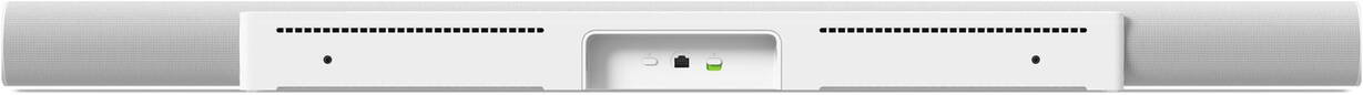 Sonos-Arc-Ultra-Soundbar-Weiss-04.jpg Sonos-Arc-Ultra-Soundbar-Weiss-04.jpg