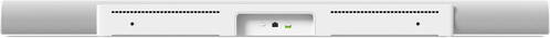 Sonos-Arc-Ultra-Soundbar-Weiss-04.jpg