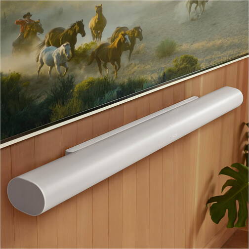 Sonos-Arc-Ultra-Soundbar-Weiss-05.jpg