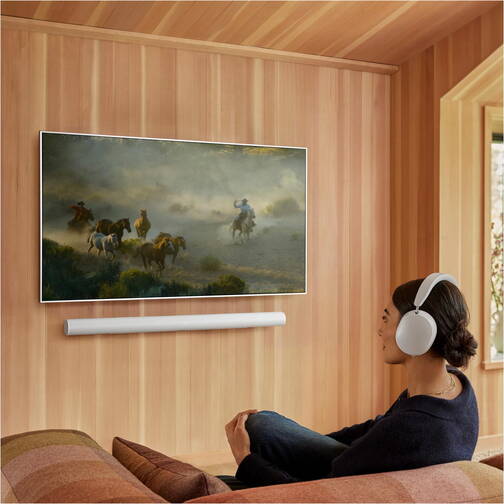 Sonos-Arc-Ultra-Soundbar-Weiss-06.jpg