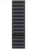 Apple-Armband-mit-Magnetverschluss-S-M-fuer-Apple-Watch-38-40-41-42-mm-Schwarz-01.jpg Apple-Armband-mit-Magnetverschluss-S-M-fuer-Apple-Watch-38-40-41-42-mm-Schwarz-01.jpg