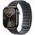 Apple-Armband-mit-Magnetverschluss-S-M-fuer-Apple-Watch-38-40-41-42-mm-Schwarz-02.jpg