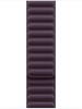 Apple-Armband-mit-Magnetverschluss-M-L-fuer-Apple-Watch-44-45-46-49-mm-Brombeere-01.jpg Apple-Armband-mit-Magnetverschluss-M-L-fuer-Apple-Watch-44-45-46-49-mm-Brombeere-01.jpg