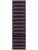 Apple-Armband-mit-Magnetverschluss-M-L-fuer-Apple-Watch-44-45-46-49-mm-Brombeere-01.jpg