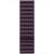 Apple-Armband-mit-Magnetverschluss-M-L-fuer-Apple-Watch-44-45-46-49-mm-Brombeere-01.jpg Apple-Armband-mit-Magnetverschluss-M-L-fuer-Apple-Watch-44-45-46-49-mm-Brombeere-01.jpg