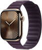 Apple-Armband-mit-Magnetverschluss-M-L-fuer-Apple-Watch-44-45-46-49-mm-Brombeere-02.jpg Apple-Armband-mit-Magnetverschluss-M-L-fuer-Apple-Watch-44-45-46-49-mm-Brombeere-02.jpg