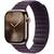 Apple-Armband-mit-Magnetverschluss-M-L-fuer-Apple-Watch-44-45-46-49-mm-Brombeere-02.jpg Apple-Armband-mit-Magnetverschluss-M-L-fuer-Apple-Watch-44-45-46-49-mm-Brombeere-02.jpg