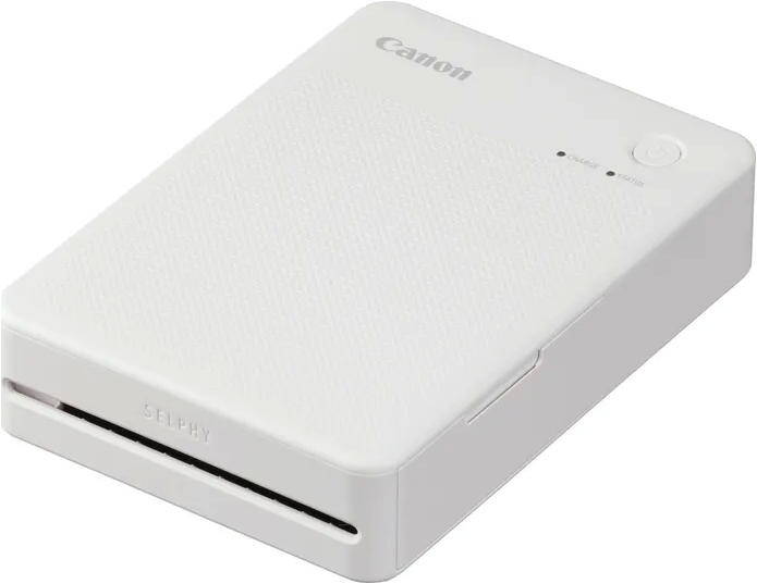Canon-Thermosublimationsdruck-SELPHY-QX20-Weiss-01.jpg Canon-Thermosublimationsdruck-SELPHY-QX20-Weiss-01.jpg