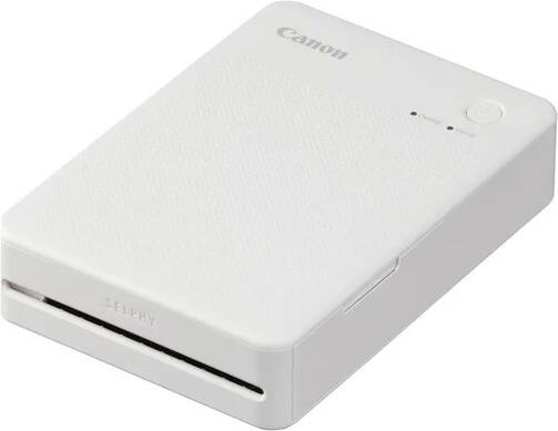 Canon-Thermosublimationsdruck-SELPHY-QX20-Weiss-01.jpg