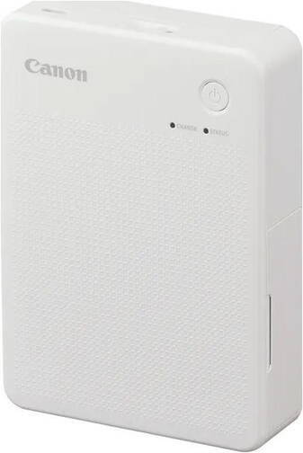 Canon-Thermosublimationsdruck-SELPHY-QX20-Weiss-02.jpg