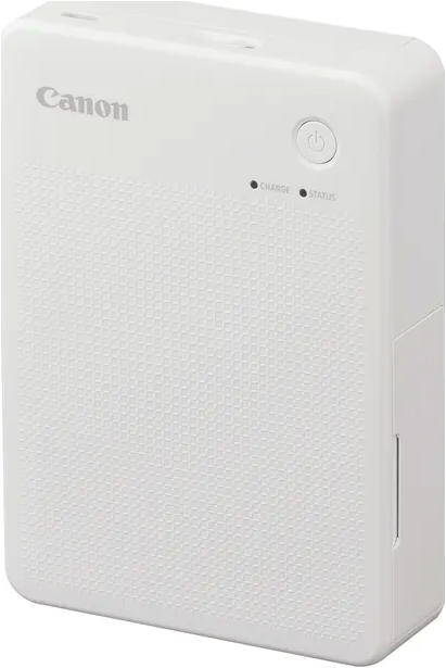 Canon-Thermosublimationsdruck-SELPHY-QX20-Weiss-02.jpg Canon-Thermosublimationsdruck-SELPHY-QX20-Weiss-02.jpg