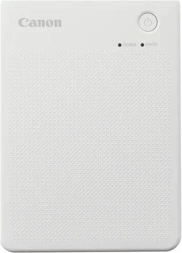 Canon-Thermosublimationsdruck-SELPHY-QX20-Weiss-03.jpg