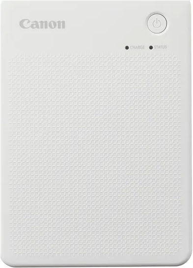 Canon-Thermosublimationsdruck-SELPHY-QX20-Weiss-03.jpg Canon-Thermosublimationsdruck-SELPHY-QX20-Weiss-03.jpg