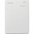 Canon-Thermosublimationsdruck-SELPHY-QX20-Weiss-03.jpg Canon-Thermosublimationsdruck-SELPHY-QX20-Weiss-03.jpg