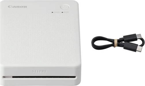 Canon-Thermosublimationsdruck-SELPHY-QX20-Weiss-04.jpg