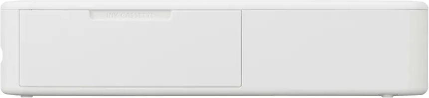 Canon-Thermosublimationsdruck-SELPHY-QX20-Weiss-05.jpg Canon-Thermosublimationsdruck-SELPHY-QX20-Weiss-05.jpg