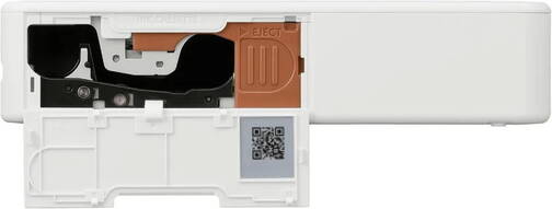 Canon-Thermosublimationsdruck-SELPHY-QX20-Weiss-06.jpg