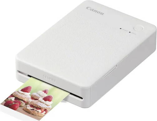 Canon-Thermosublimationsdruck-SELPHY-QX20-Weiss-07.jpg