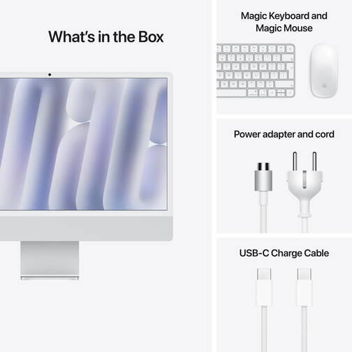 iMac-24-M4-8-Core-16-GB-256-GB-8-Core-Grafik-CH-Zahlenblock-Standardglas-Silber-09.jpg