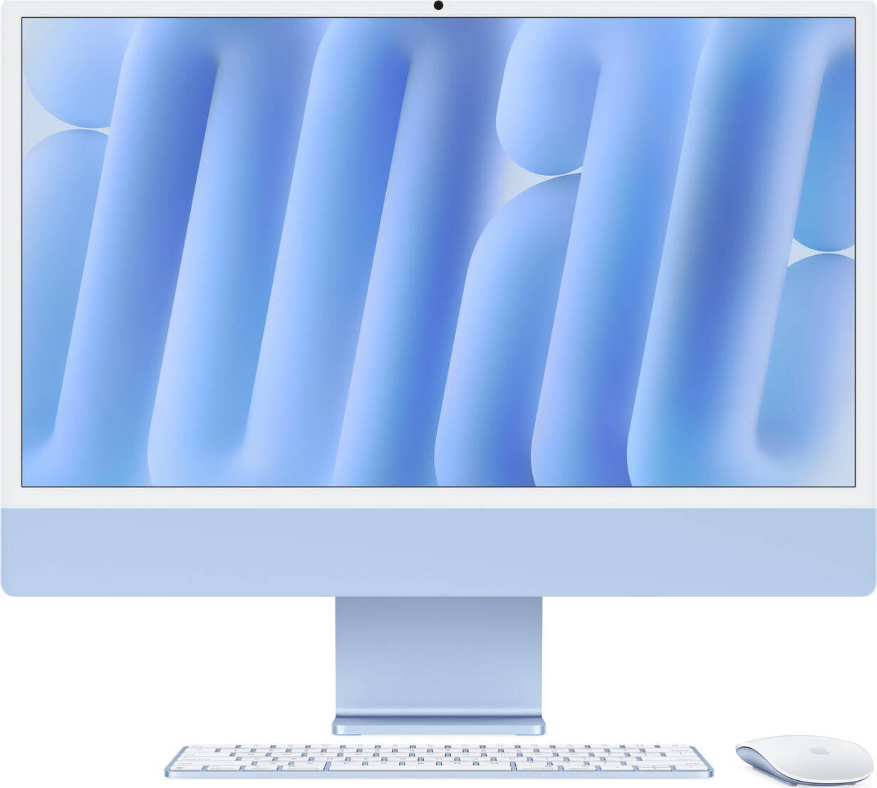 DEMO-iMac-24-M4-8-Core-16-GB-512-GB-8-Core-Grafik-CH-Zahlenblock-Standardglas-01.jpg