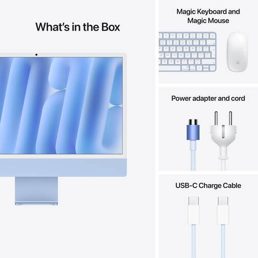 iMac-24-M4-8-Core-16-GB-1-TB-8-Core-Grafik-CH-Zahlenblock-Blau-09.jpg