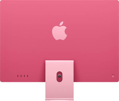 iMac-24-M4-10-Core-16-GB-1-TB-10-Core-Grafik-CH-Zahlenblock-Standardglas-Pink-02.jpg