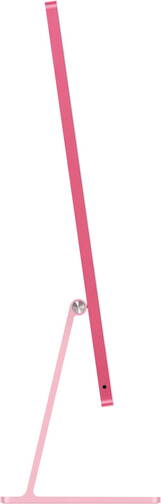 iMac-24-M4-10-Core-16-GB-1-TB-10-Core-Grafik-CH-Zahlenblock-Standardglas-Pink-03.jpg