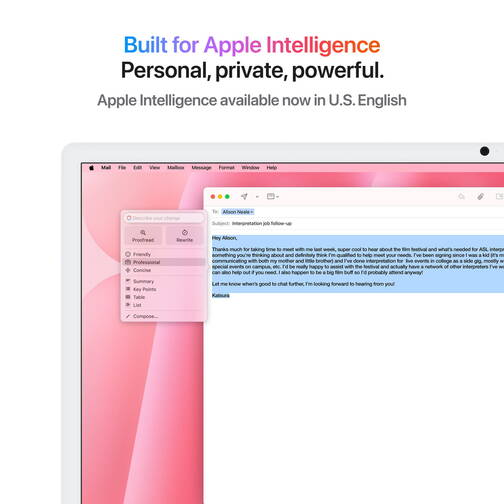 iMac-24-M4-10-Core-16-GB-1-TB-10-Core-Grafik-CH-Zahlenblock-Standardglas-Pink-05.jpg