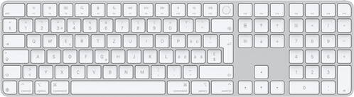 Apple-Magic-Keyboard-mit-Touch-ID-Bluetooth-3-0-Tastatur-mit-Zahlenblock-CH-S-01.jpg Apple-Magic-Keyboard-mit-Touch-ID-Bluetooth-3-0-Tastatur-mit-Zahlenblock-CH-S-01.jpg