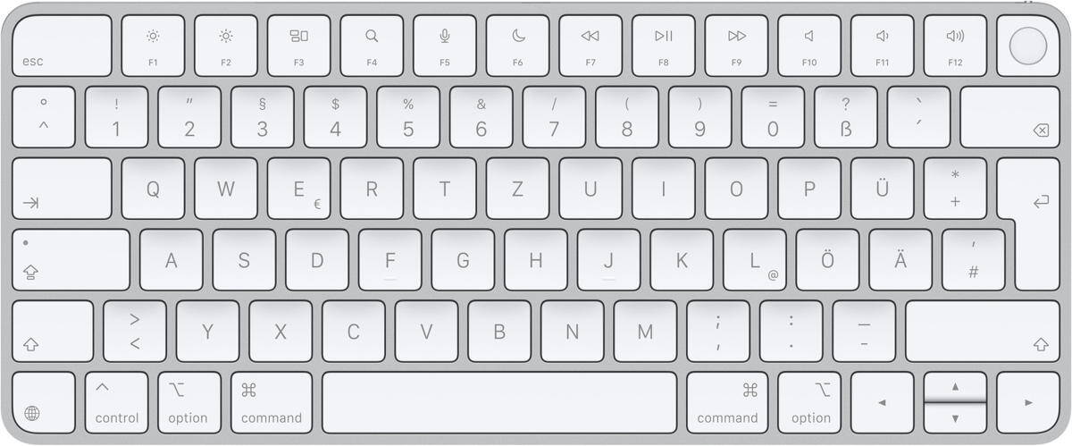 Apple-Magic-Keyboard-mit-Touch-ID-Bluetooth-3-0-Tastatur-DE-Deutschland-Silber-01.jpg