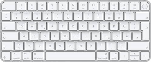 Apple-Magic-Keyboard-mit-Touch-ID-Bluetooth-3-0-Tastatur-DE-Deutschland-Silber-01.jpg Apple-Magic-Keyboard-mit-Touch-ID-Bluetooth-3-0-Tastatur-DE-Deutschland-Silber-01.jpg