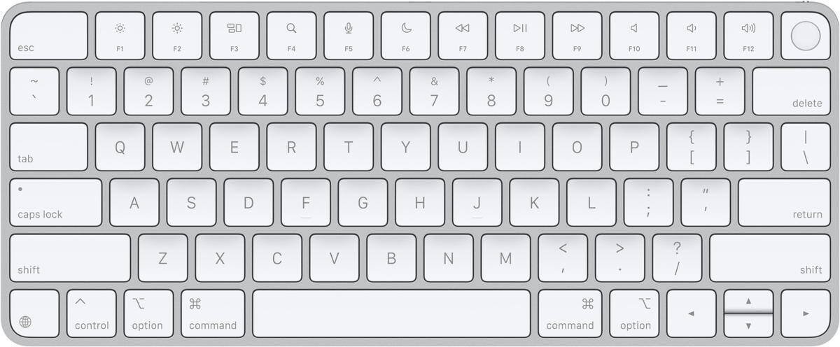 Apple-Magic-Keyboard-mit-Touch-ID-Bluetooth-3-0-Tastatur-US-Amerika-Silber-01.jpg