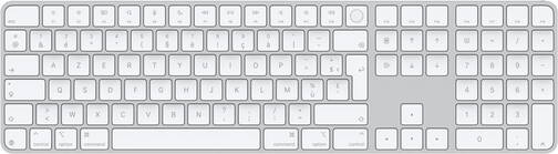 DEMO-Apple-Magic-Keyboard-mit-Touch-ID-Bluetooth-3-0-Tastatur-FR-Frankreich-S-01.jpg