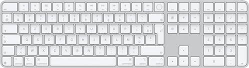 Apple-Magic-Keyboard-mit-Touch-ID-Bluetooth-3-0-Tastatur-FR-Frankreich-Silber-01.jpg
