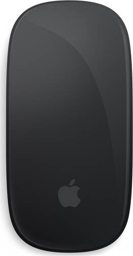 DEMO-Apple-Magic-Mouse-2-Bluetooth-3-0-Maus-Schwarz-01.jpg