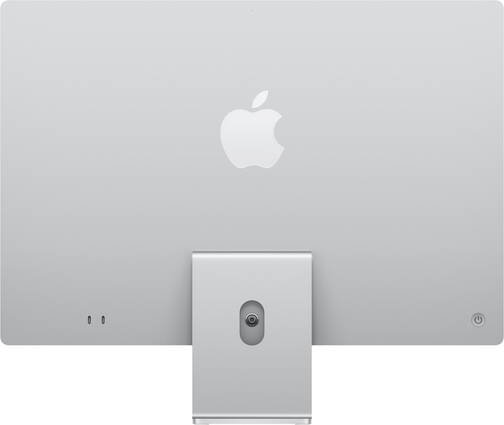 iMac-24-M4-8-Core-16-GB-1-TB-8-Core-Grafik-CH-Zahlenblock-Silber-02.jpg iMac-24-M4-8-Core-16-GB-1-TB-8-Core-Grafik-CH-Zahlenblock-Silber-02.jpg