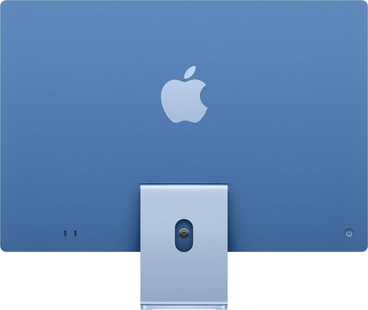 DEMO-iMac-24-M4-8-Core-16-GB-512-GB-8-Core-Grafik-CH-Zahlenblock-Standardglas-02.jpg