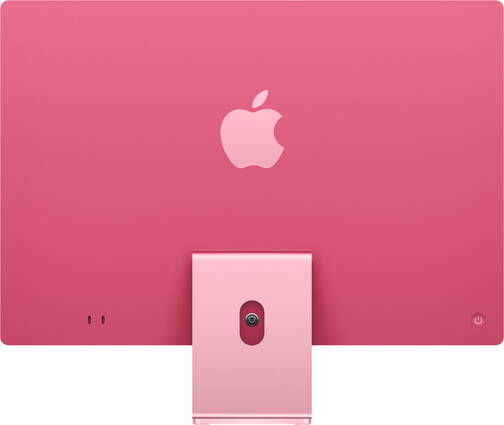 DEMO-iMac-24-M4-8-Core-16-GB-256-GB-8-Core-Grafik-CH-Standardglas-Pink-02.jpg DEMO-iMac-24-M4-8-Core-16-GB-256-GB-8-Core-Grafik-CH-Standardglas-Pink-02.jpg