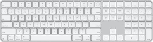 DEMO-Apple-Magic-Keyboard-mit-Touch-ID-Bluetooth-3-0-Tastatur-US-Amerika-Silber-01.jpg